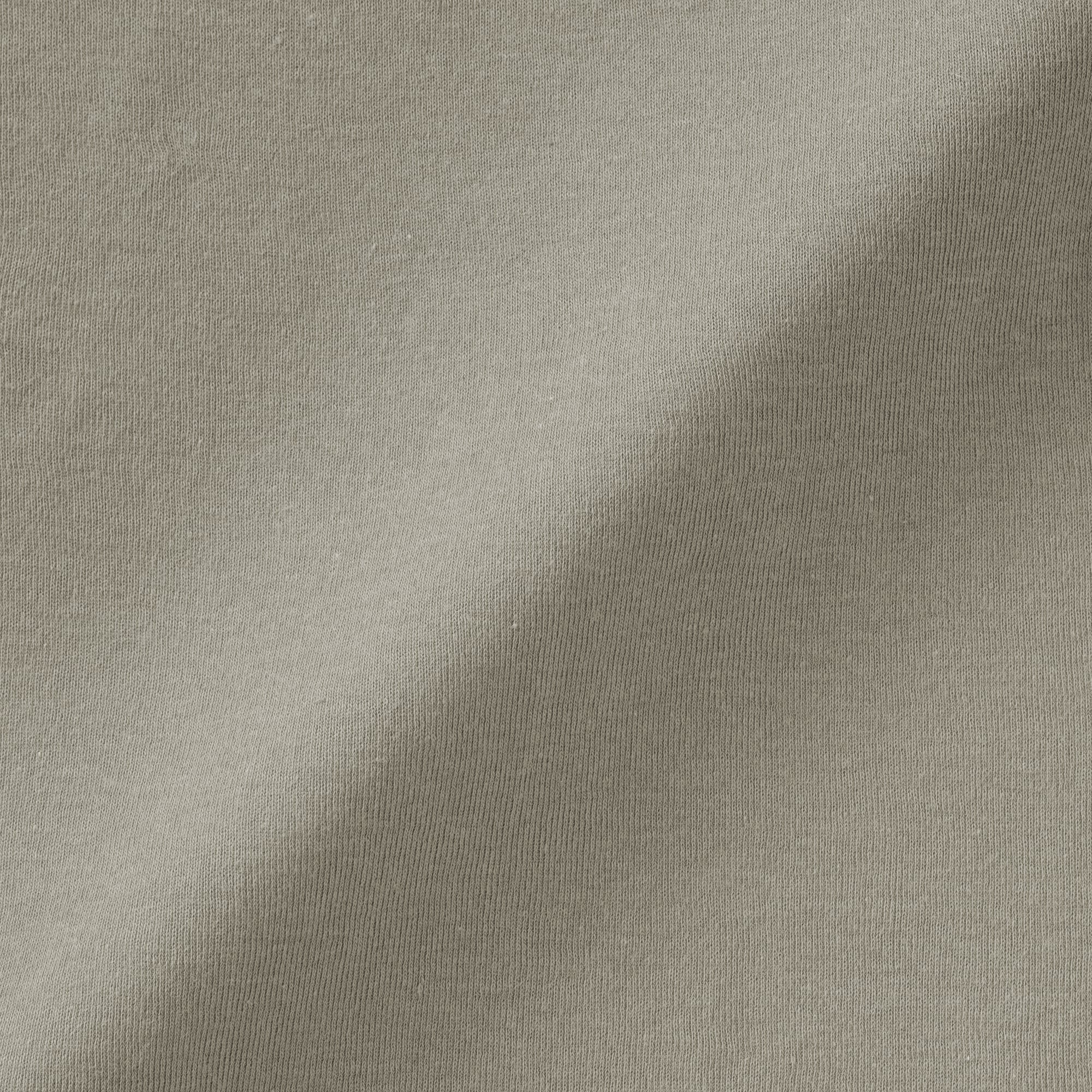 婦人　さらっと綿薄手キャミソール