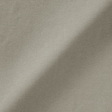 婦人　さらっと綿薄手キャミソール