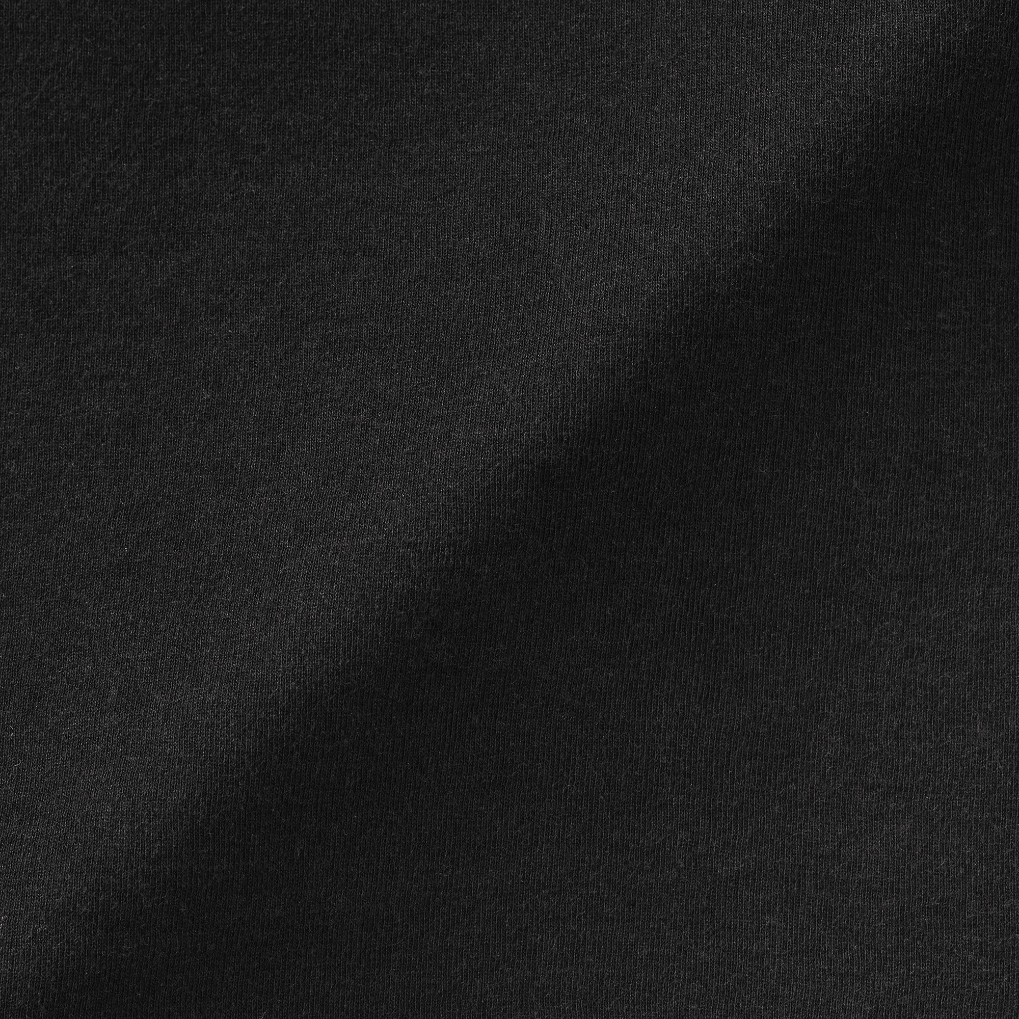 婦人　さらっと綿薄手キャミソール