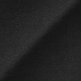 婦人　さらっと綿薄手キャミソール