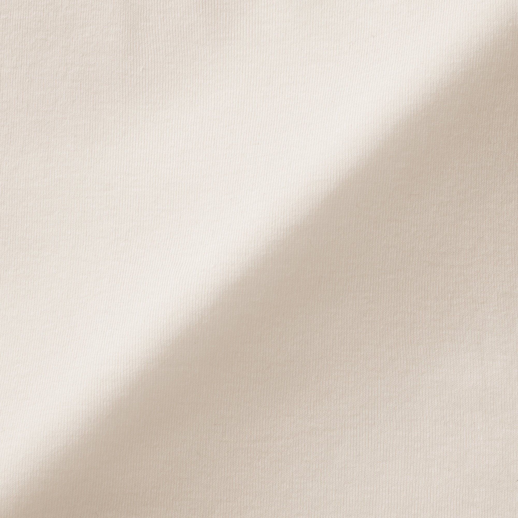 婦人　さらっと綿薄手キャミソール