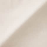 婦人　さらっと綿薄手キャミソール