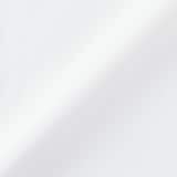 婦人　さらっと綿汗取りパッド付きタンクトップ