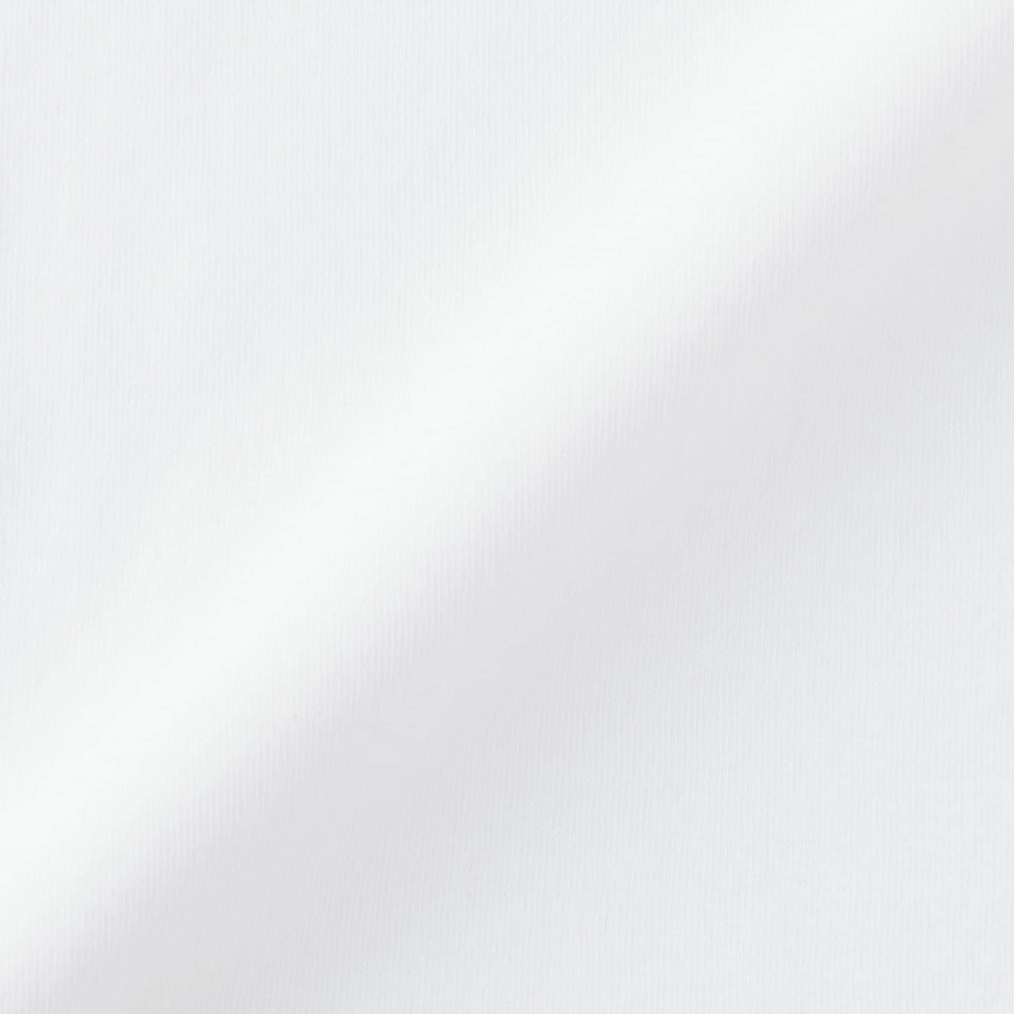 婦人　さらっと綿汗取りパッド付きタンクトップ