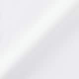 婦人　さらっと綿汗取りパッド付きタンクトップ