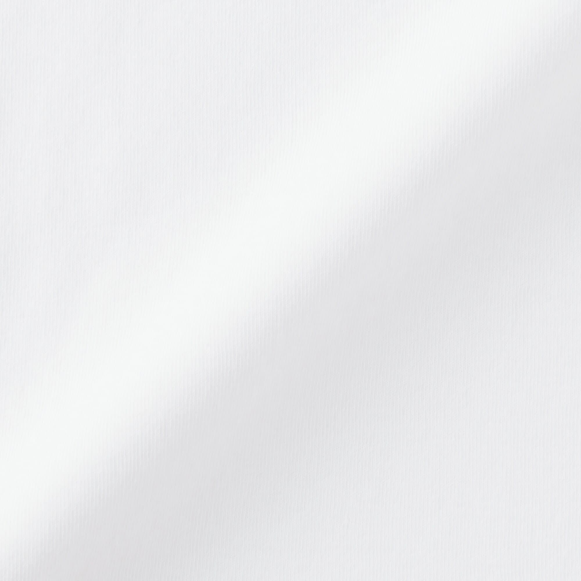 婦人　さらっと綿汗取りパッド付きタンクトップ