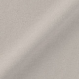 婦人　さらっと綿汗取りパッド付きタンクトップ