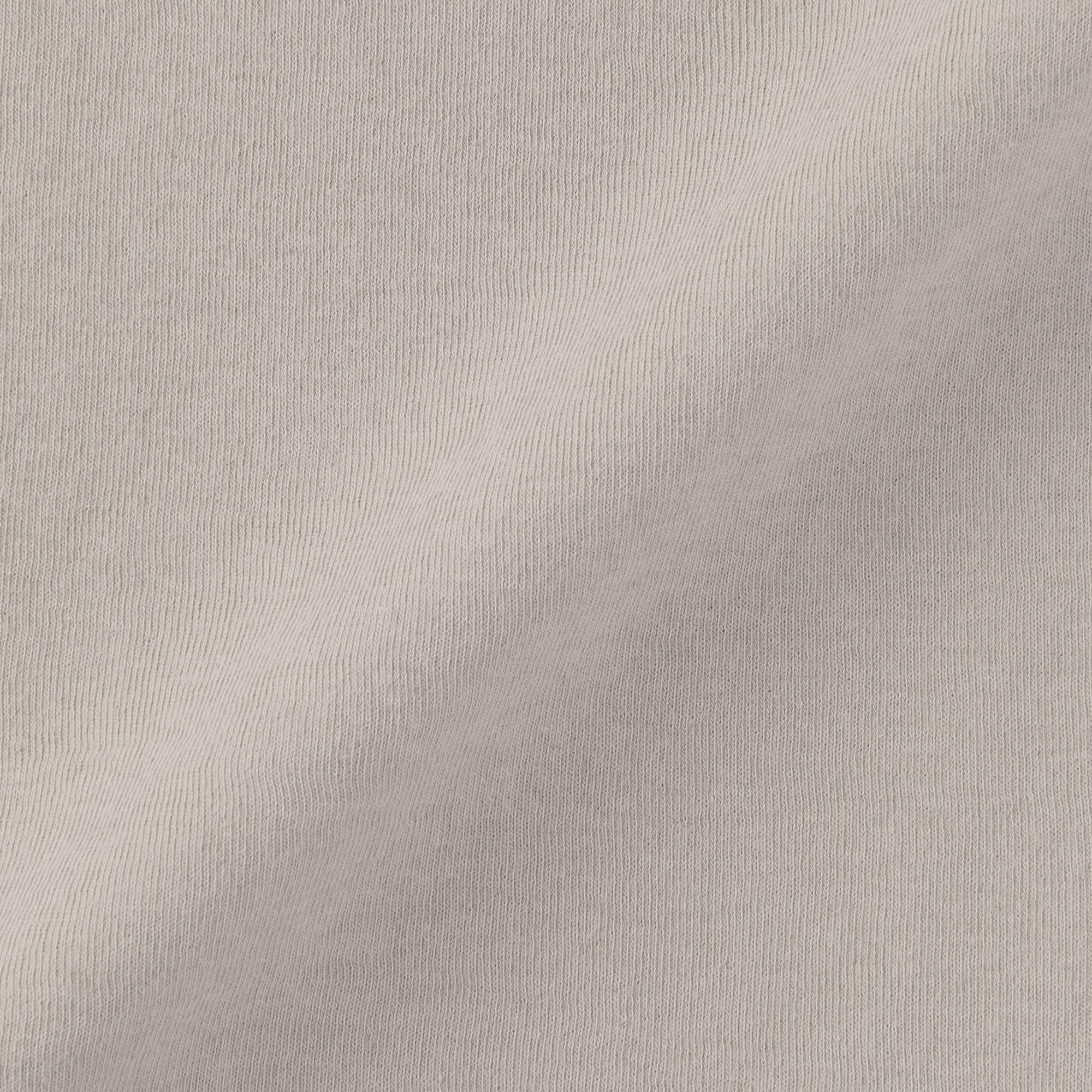 婦人　さらっと綿汗取りパッド付きタンクトップ