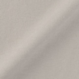 婦人　さらっと綿汗取りパッド付きタンクトップ