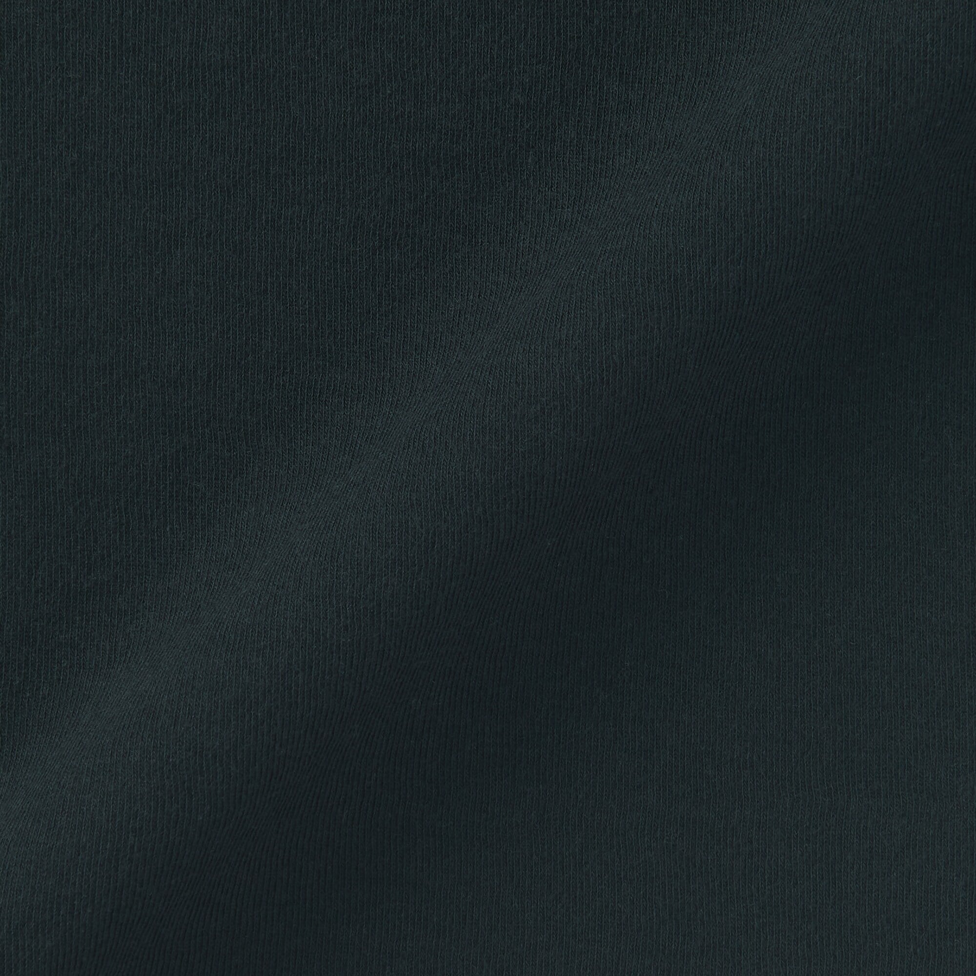 婦人　さらっと綿汗取りパッド付きタンクトップ