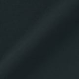 婦人　さらっと綿汗取りパッド付きタンクトップ