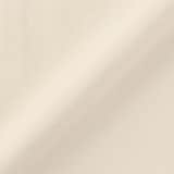 婦人　さらっと綿汗取りパッド付きタンクトップ