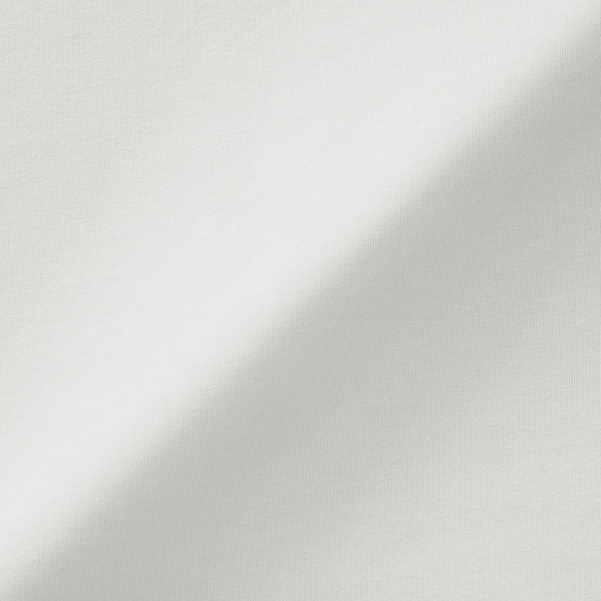 婦人　さらっと綿汗取りパッド付きブラタンクトップ