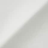 婦人　さらっと綿汗取りパッド付きブラタンクトップ