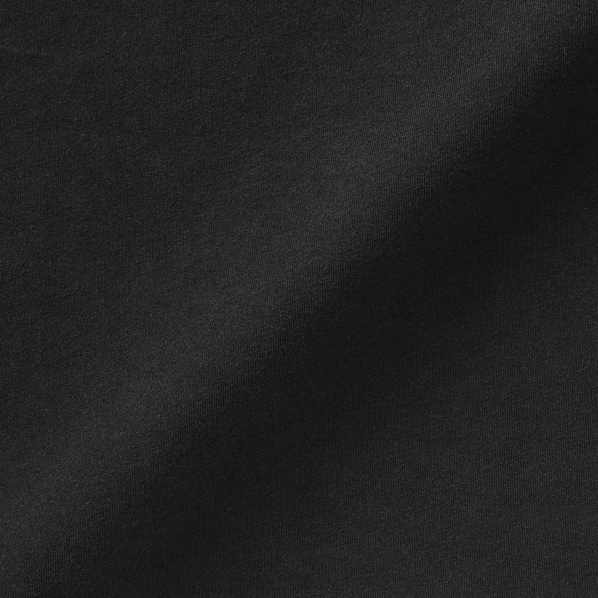 婦人　さらっと綿汗取りパッド付きブラタンクトップ