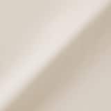 婦人　さらっと綿汗取りパッド付きブラタンクトップ