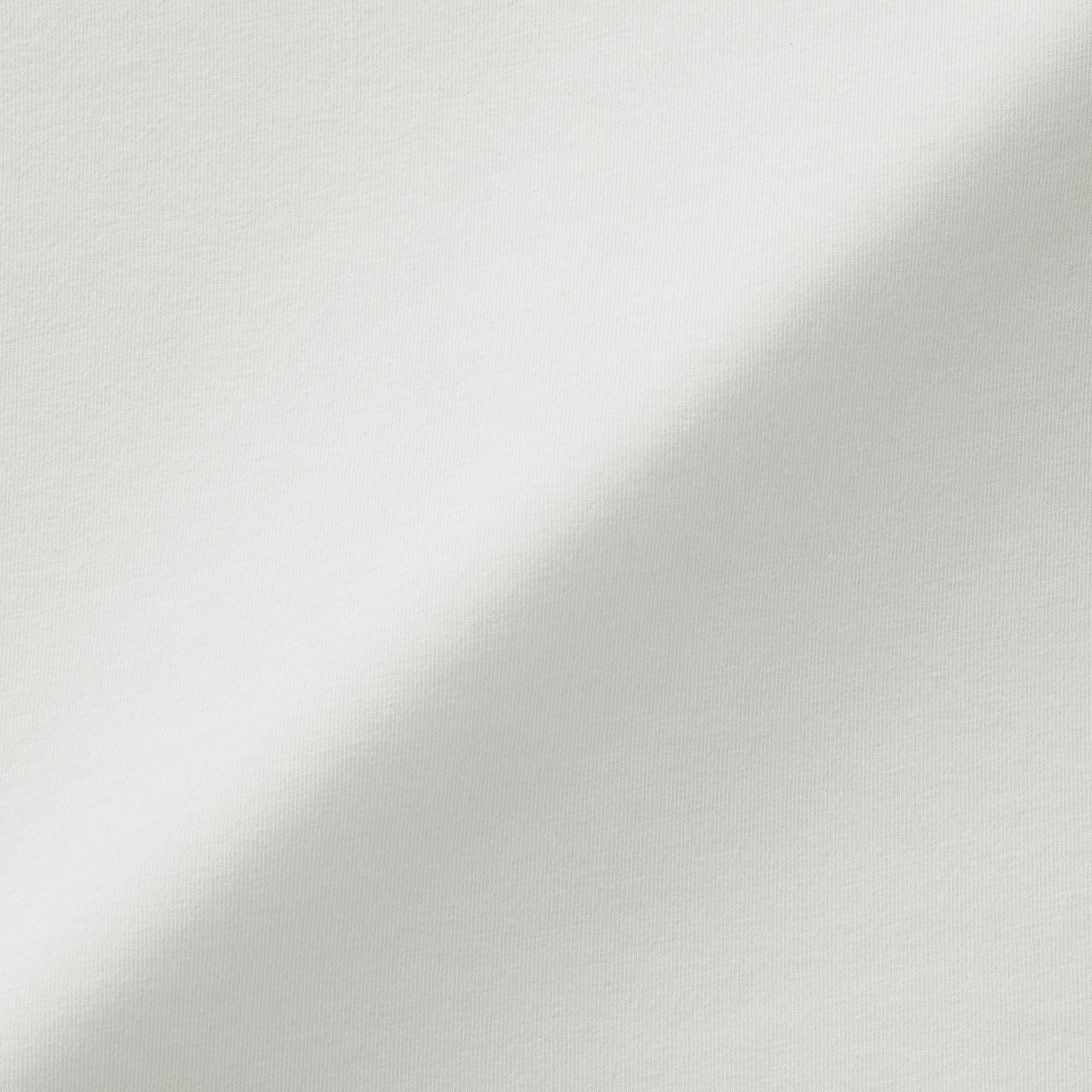 婦人　さらっと綿汗取りパッド付きブラタンクトップ