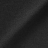 婦人　さらっと綿汗取りパッド付きブラタンクトップ