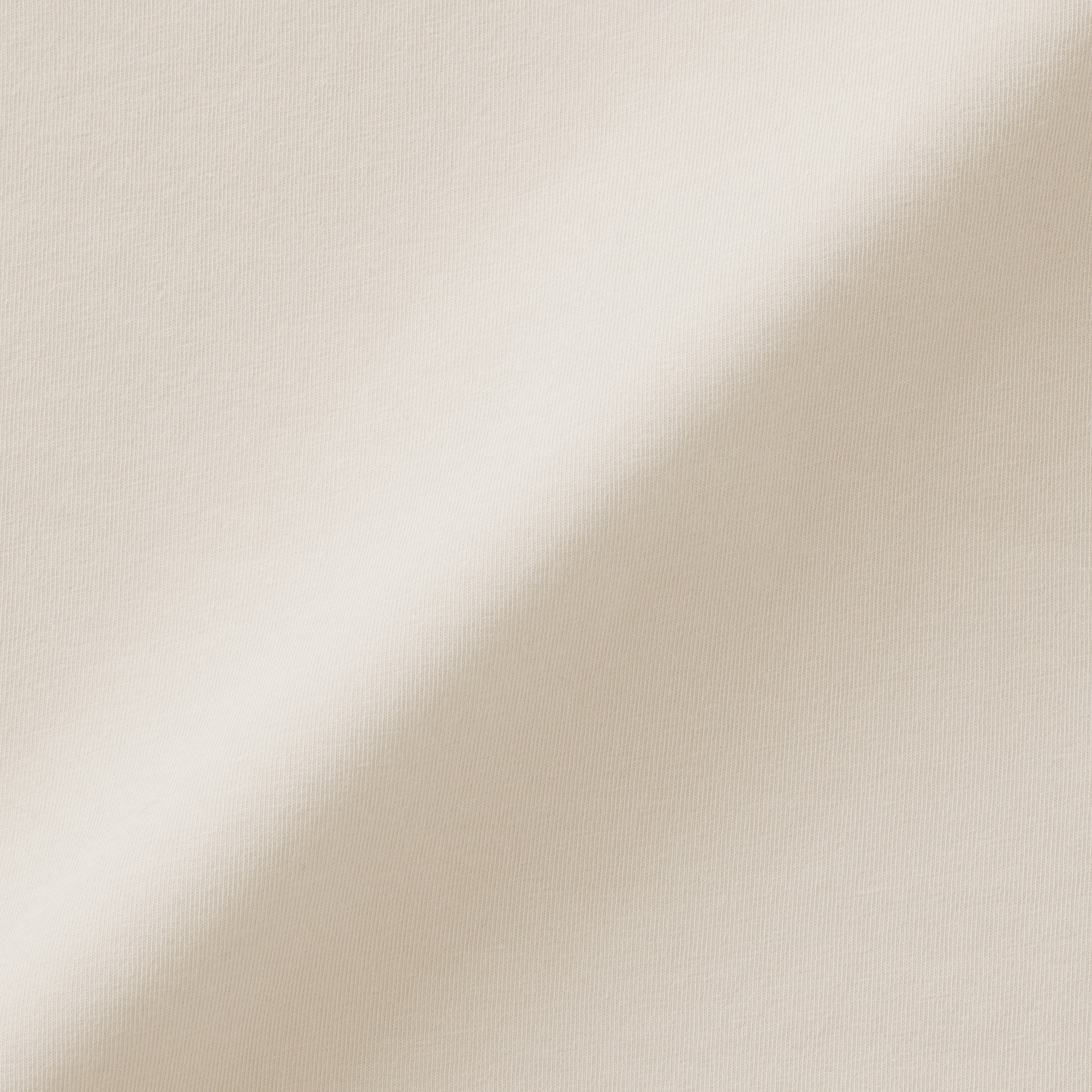 婦人　さらっと綿汗取りパッド付きブラタンクトップ