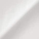 婦人　さらっと綿薄手タンクトップ