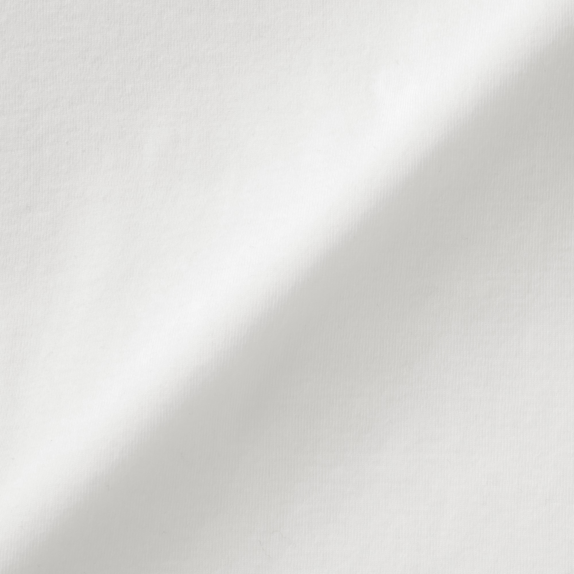 婦人　さらっと綿薄手タンクトップ