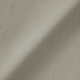 婦人　さらっと綿薄手タンクトップ