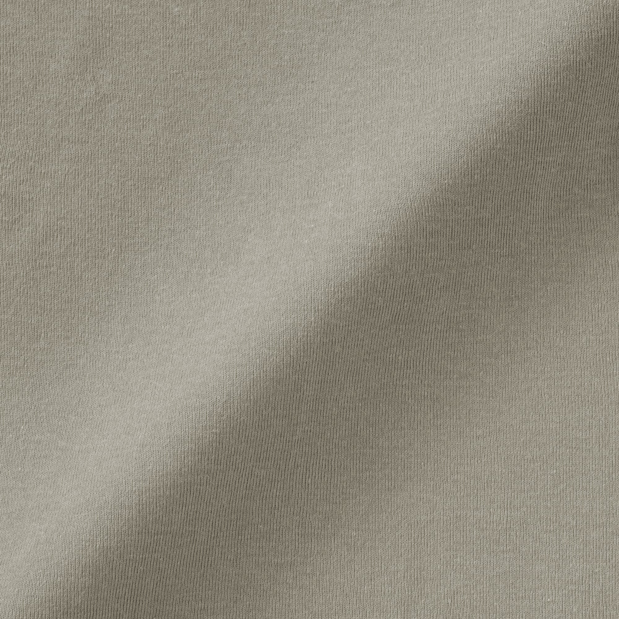 婦人　さらっと綿薄手タンクトップ