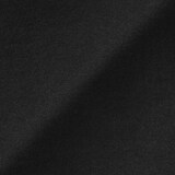 婦人　さらっと綿薄手タンクトップ