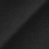 婦人　さらっと綿薄手タンクトップ