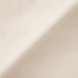 婦人　さらっと綿薄手タンクトップ