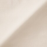 婦人　さらっと綿薄手タンクトップ