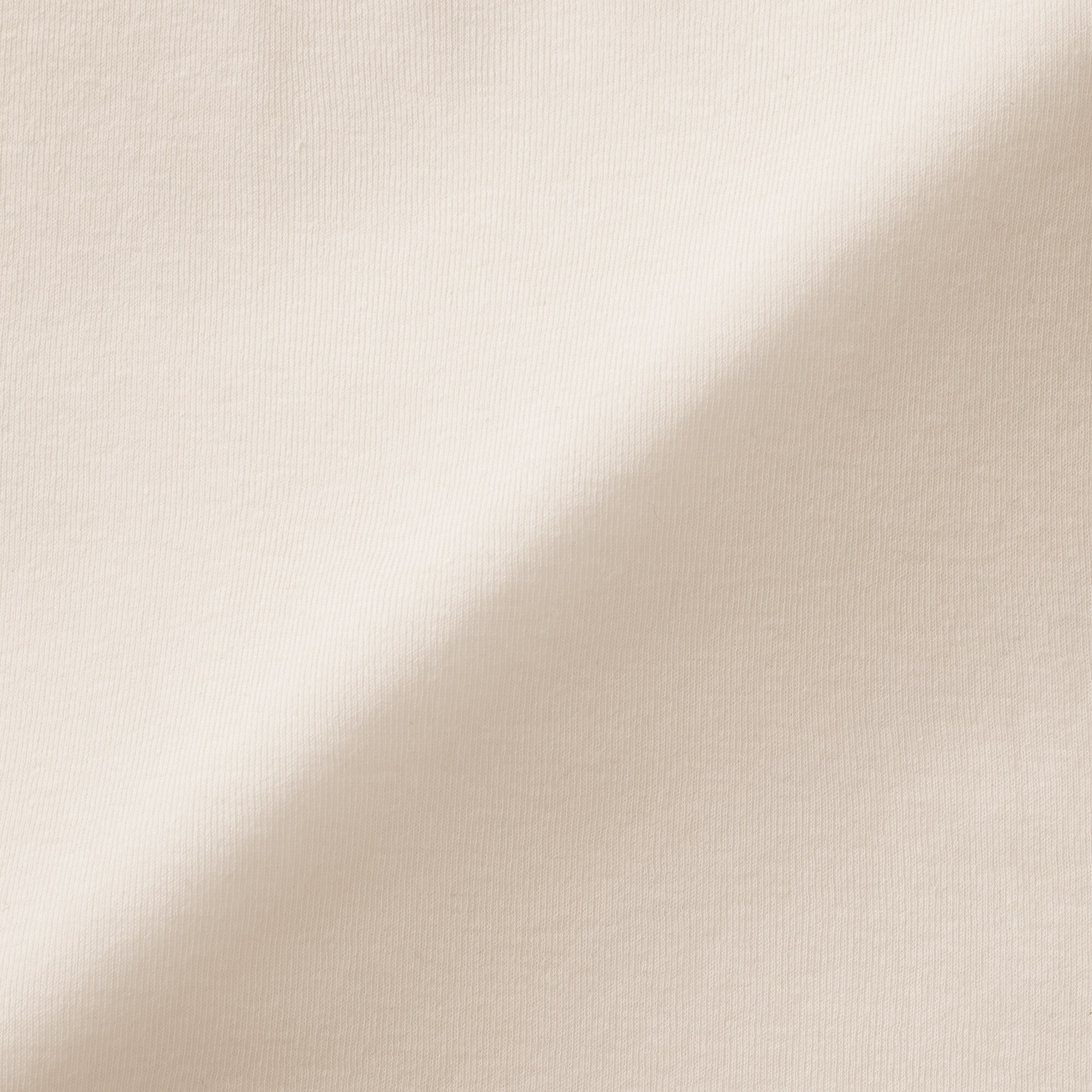 婦人　さらっと綿薄手タンクトップ