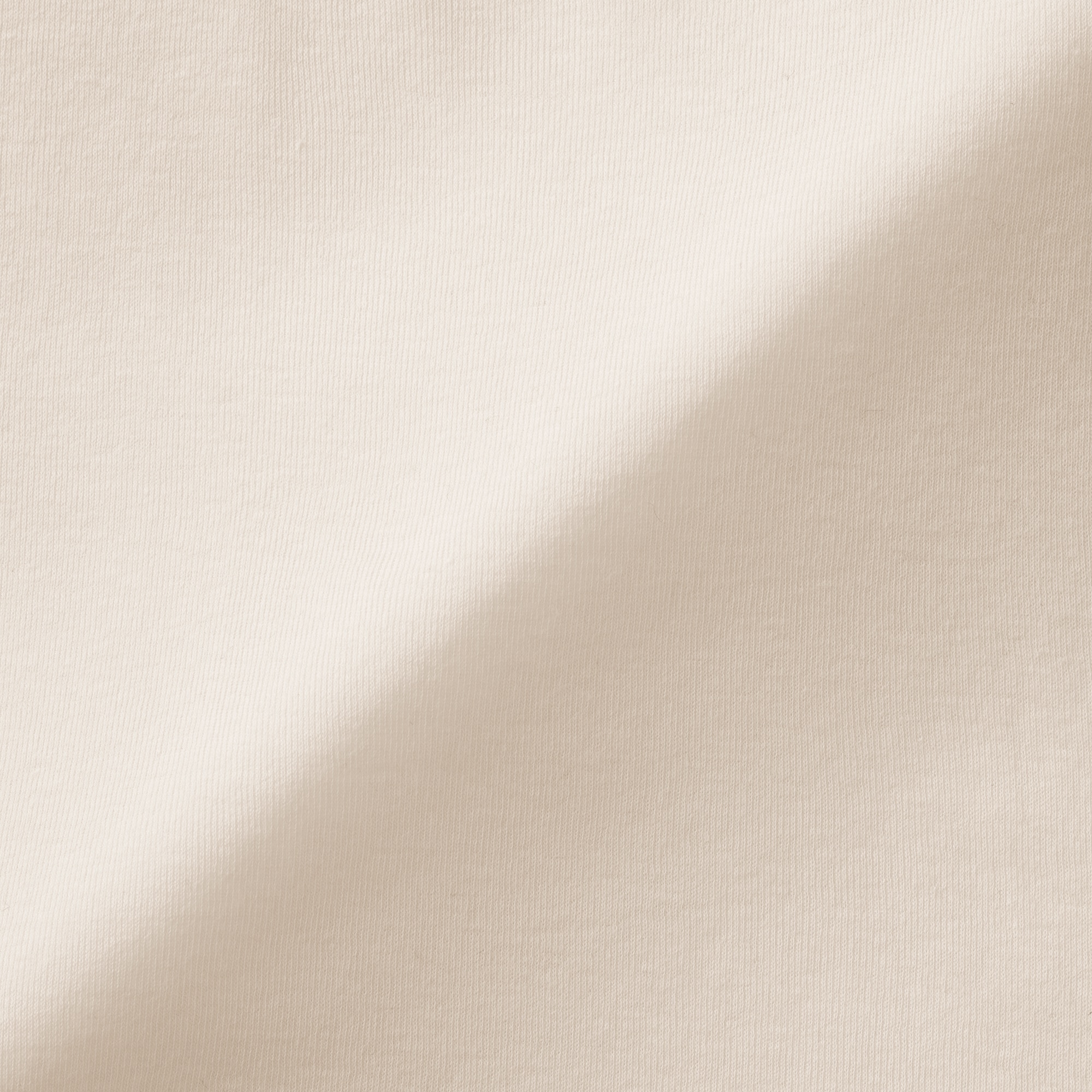 婦人　さらっと綿薄手タンクトップ