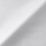 婦人　さらっと綿　汗取りパッド付きフレンチスリーブ