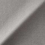 婦人　さらっと綿　汗取りパッド付きフレンチスリーブ