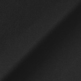 婦人　さらっと綿　汗取りパッド付きフレンチスリーブ