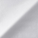 婦人　さらっと綿　汗取りパッド付きフレンチスリーブ