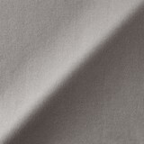 婦人　さらっと綿　汗取りパッド付きフレンチスリーブ