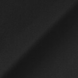 婦人　さらっと綿　汗取りパッド付きフレンチスリーブ