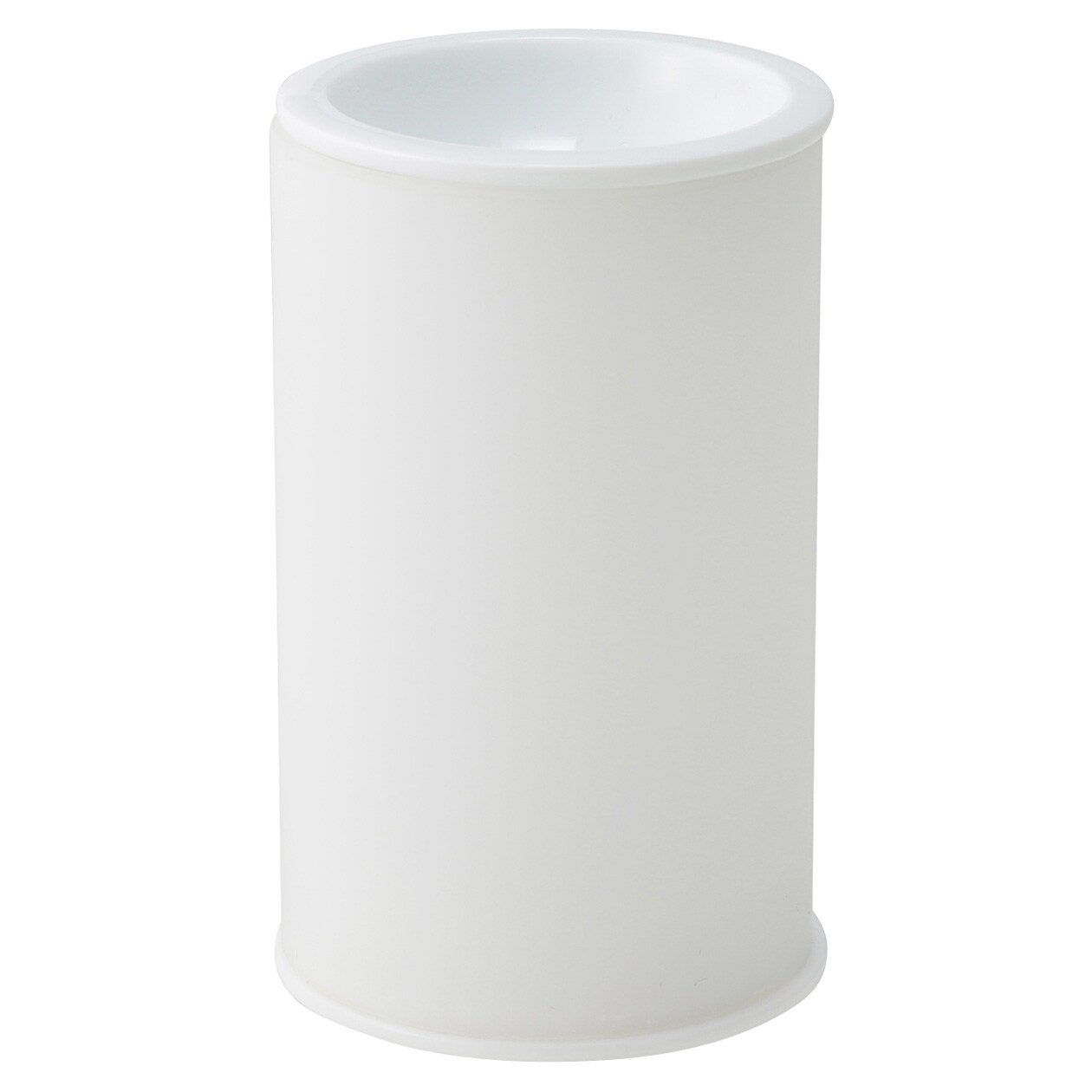 ガラスアロマウォーマー