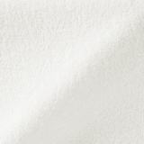 婦人　着るタオル　両面パイルブラキャミソール