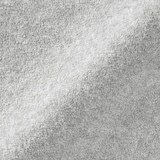 婦人　着るタオル　両面パイルブラキャミソール