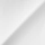 婦人　なめらかブラキャミソール