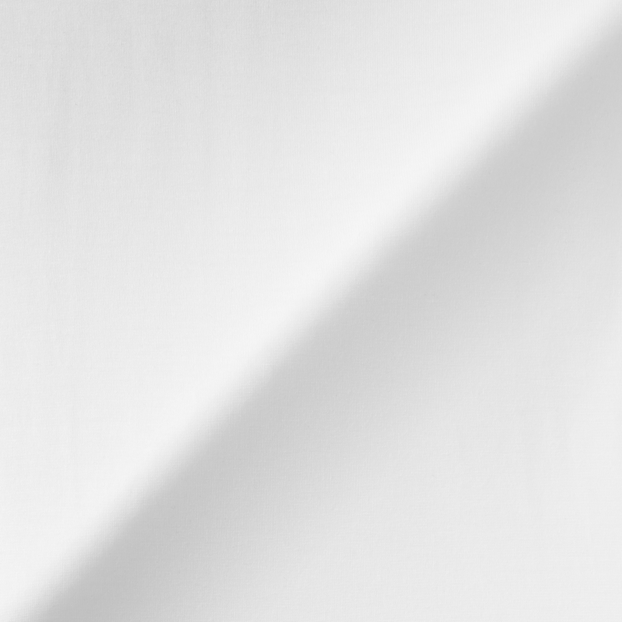 婦人　なめらかブラキャミソール