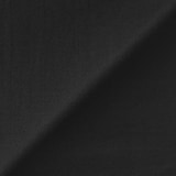 婦人　なめらかブラキャミソール