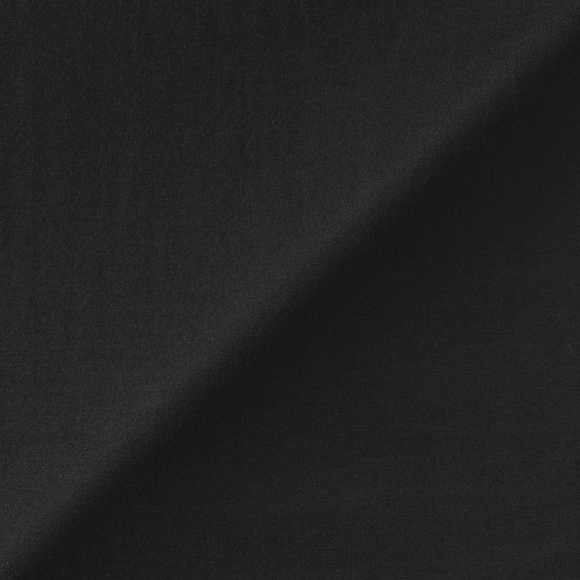 婦人　なめらかブラキャミソール