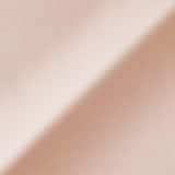 婦人　なめらかブラキャミソール