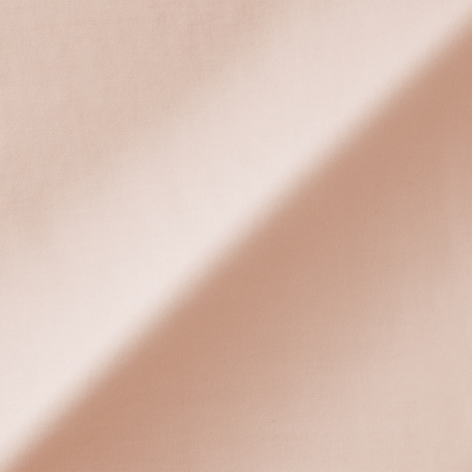 婦人　なめらかブラキャミソール