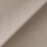 婦人　なめらかブラキャミソール