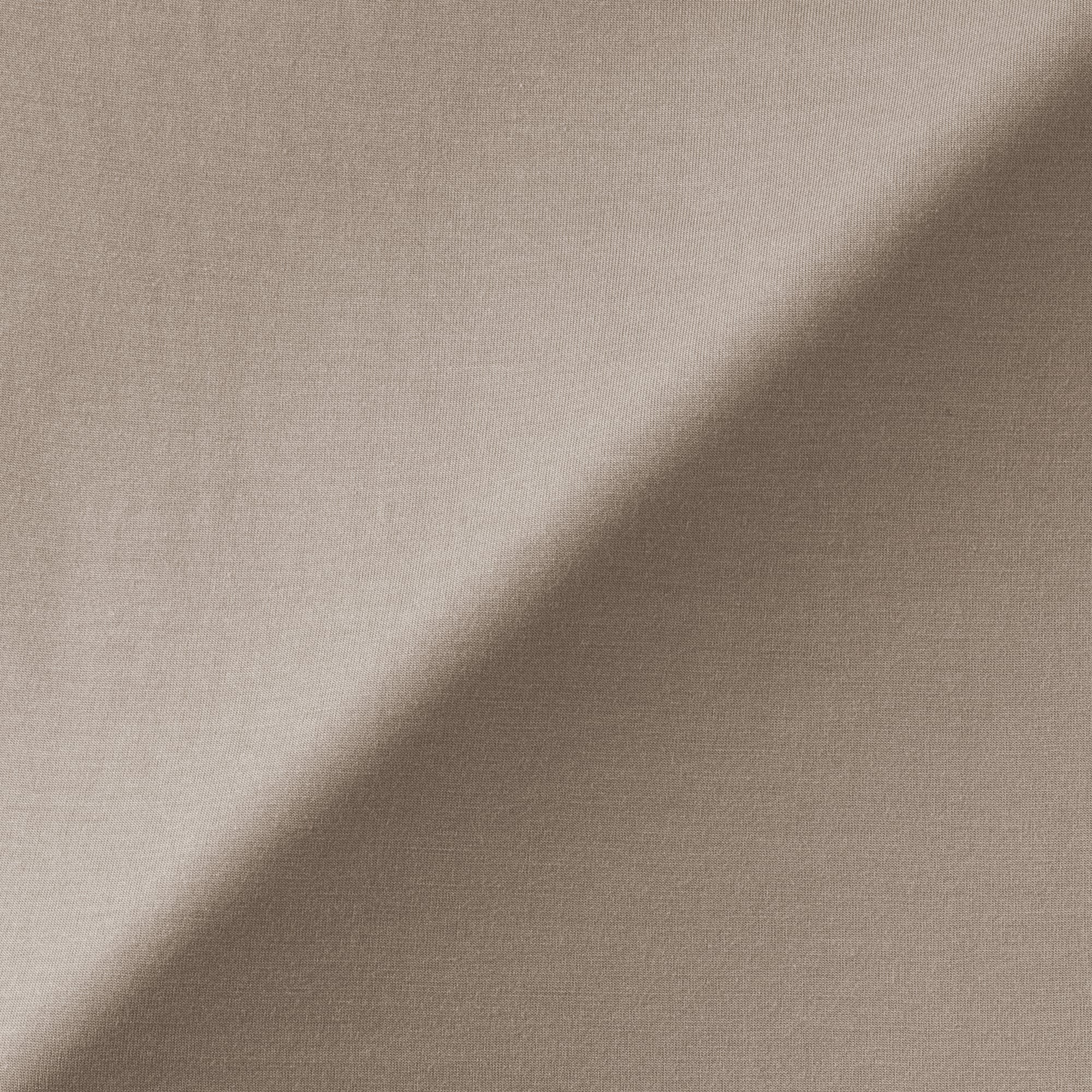 婦人　なめらかブラキャミソール